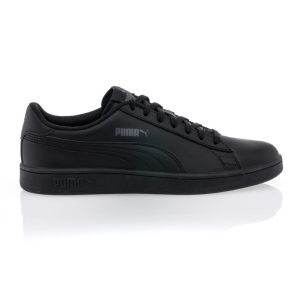 sneakers homme