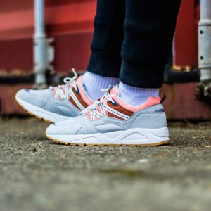 sneakers homme