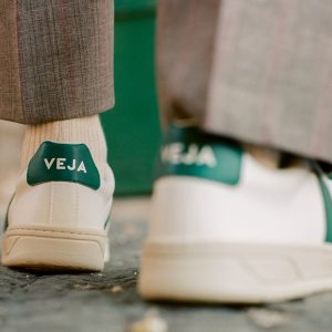 sneakers homme