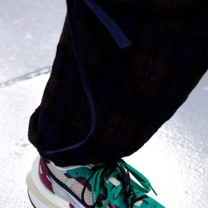 sneakers homme