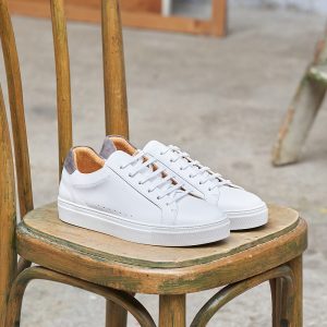 sneakers homme