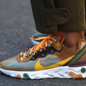 sneakers homme