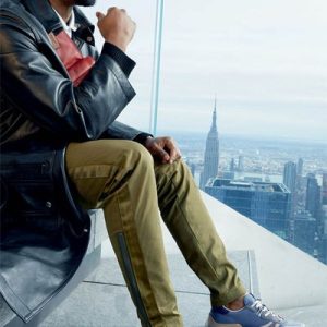 sneakers homme