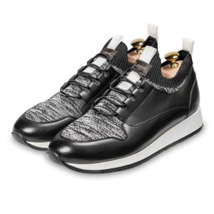 sneakers homme