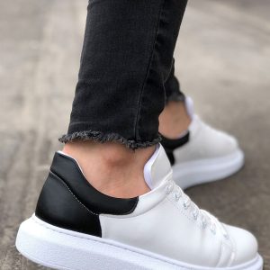 sneakers homme
