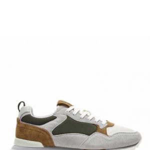 sneakers homme