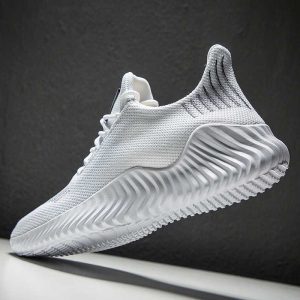 sneakers homme