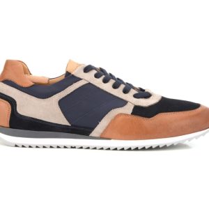 sneakers homme