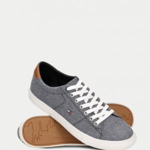 sneakers homme
