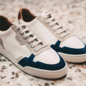 sneakers homme