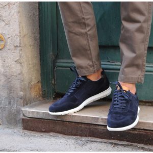 sneakers homme